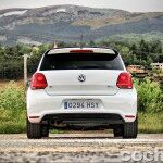 Volkswagen Polo R WRC 11 150x150