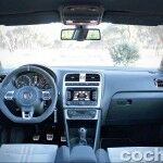 Volkswagen Polo R WRC 12 150x150