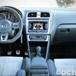 Volkswagen Polo R WRC 13 150x150