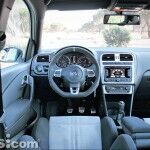 Volkswagen Polo R WRC 14 150x150