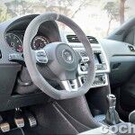 Volkswagen Polo R WRC 15 150x150