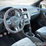 Volkswagen Polo R WRC 16 150x150