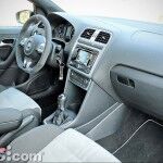 Volkswagen Polo R WRC 17 150x150