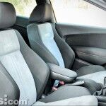 Volkswagen Polo R WRC 18 150x150