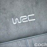 Volkswagen Polo R WRC 19 150x150