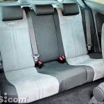 Volkswagen Polo R WRC 20 150x150