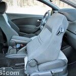 Volkswagen Polo R WRC 21 150x150