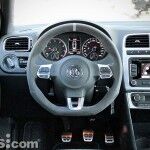 Volkswagen Polo R WRC 22 150x150