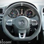 Volkswagen Polo R WRC 23 150x150