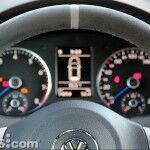 Volkswagen Polo R WRC 24 150x150