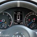 Volkswagen Polo R WRC 25 150x150