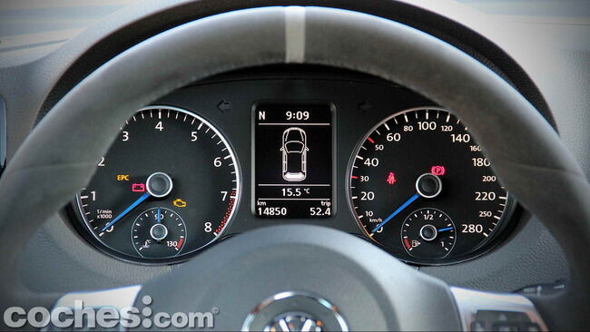 Volkswagen_Polo_R_WRC_25