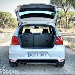 Volkswagen Polo R WRC 26 150x150