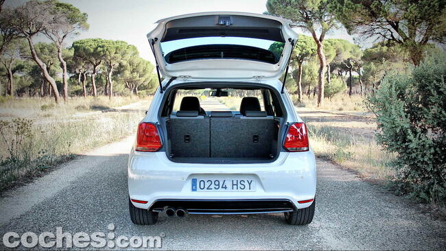 Volkswagen_Polo_R_WRC_26