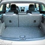 Volkswagen Polo R WRC 27 150x150