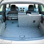 Volkswagen Polo R WRC 28 150x150