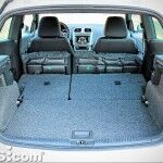 Volkswagen Polo R WRC 29 150x150