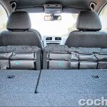 Volkswagen Polo R WRC 30 150x150