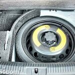 Volkswagen Polo R WRC 31 150x150