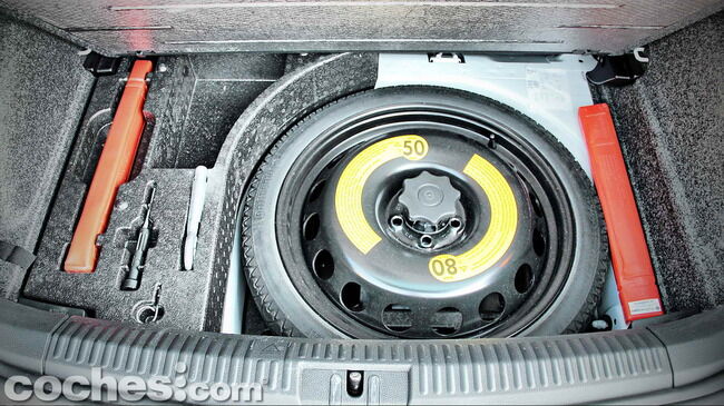 Volkswagen_Polo_R_WRC_31