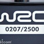 Volkswagen Polo R WRC 32 150x150