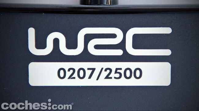 Volkswagen_Polo_R_WRC_32