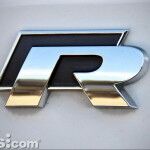 Volkswagen Polo R WRC 33 150x150
