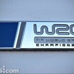 Volkswagen Polo R WRC 34 150x150