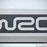 Volkswagen Polo R WRC 35 150x150