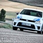 Volkswagen Polo R WRC 36 150x150