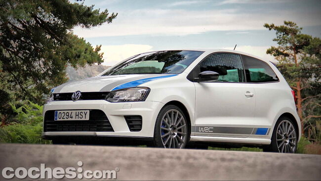 Volkswagen_Polo_R_WRC_37