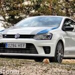Volkswagen Polo R WRC 39 150x150