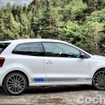 Volkswagen Polo R WRC 40 150x150