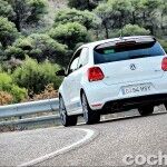Volkswagen Polo R WRC 41 150x150
