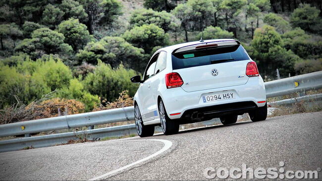 Volkswagen_Polo_R_WRC_41