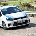 Volkswagen Polo R WRC 42 150x150