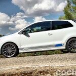 Volkswagen Polo R WRC 43 150x150