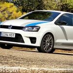 Volkswagen Polo R WRC 44 150x150