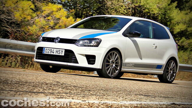 Volkswagen_Polo_R_WRC_44