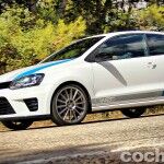 Volkswagen Polo R WRC 45 150x150