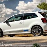 Volkswagen Polo R WRC 46 150x150