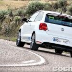 Volkswagen Polo R WRC 47 150x150
