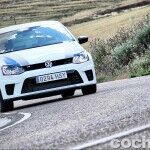 Volkswagen Polo R WRC 48 150x150