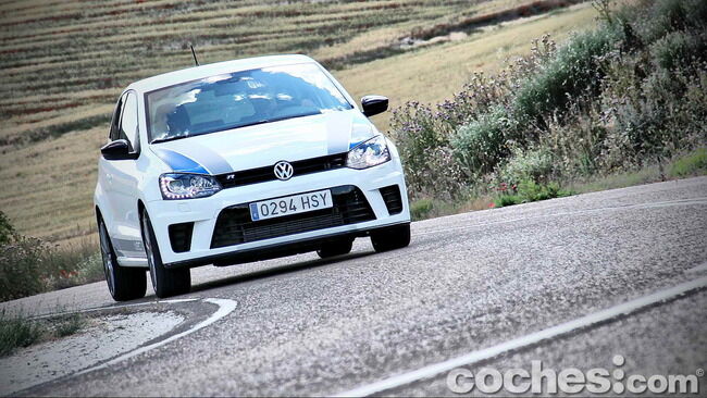 Volkswagen_Polo_R_WRC_48