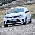 Volkswagen Polo R WRC 49 150x150