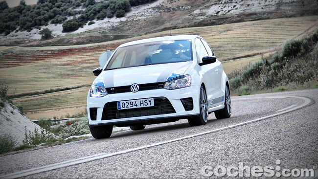 Volkswagen_Polo_R_WRC_49