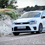 Volkswagen Polo R WRC 50 150x150