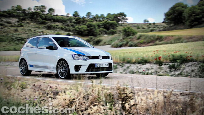 Volkswagen_Polo_R_WRC_51