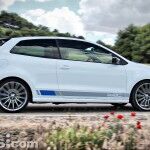 Volkswagen Polo R WRC 52 150x150