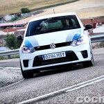 Volkswagen Polo R WRC 56 150x150